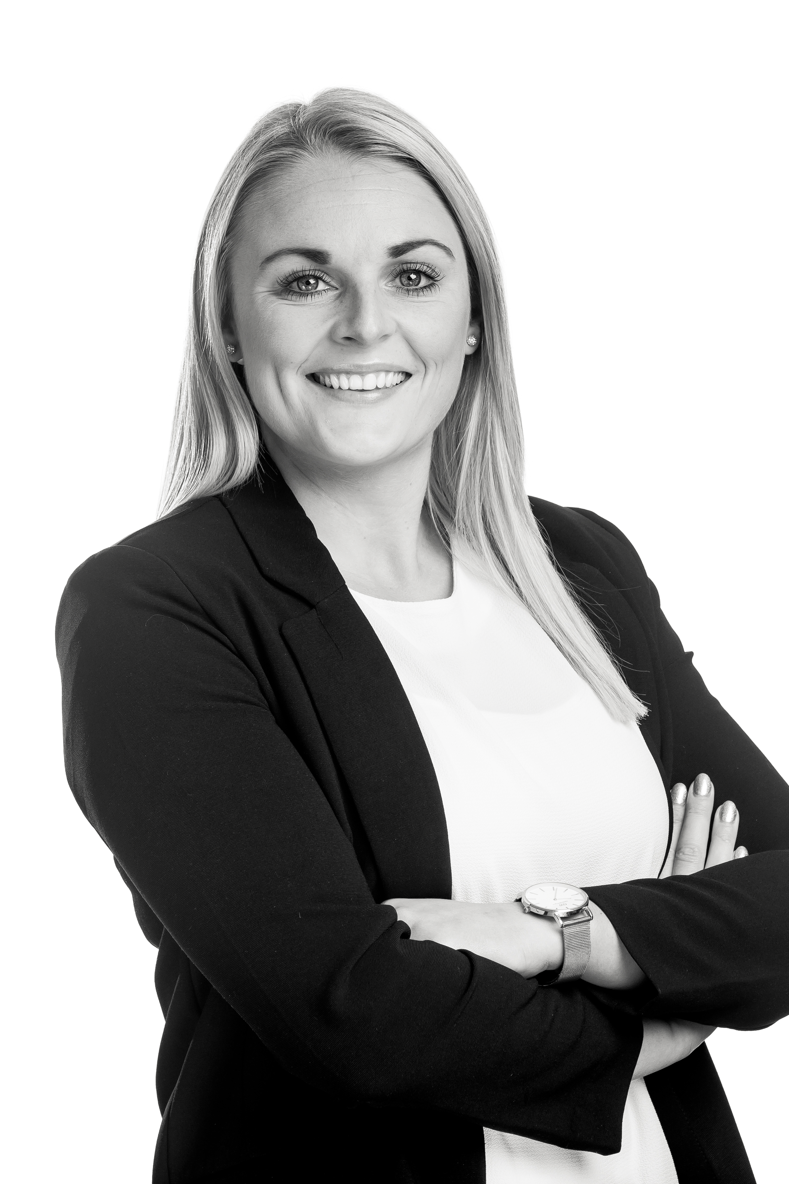 Ciara Byrne