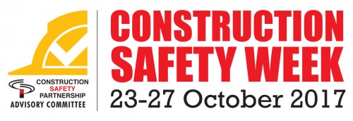 safety-week-logo_FINAL