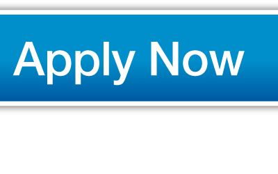 Career Opportunities 2020