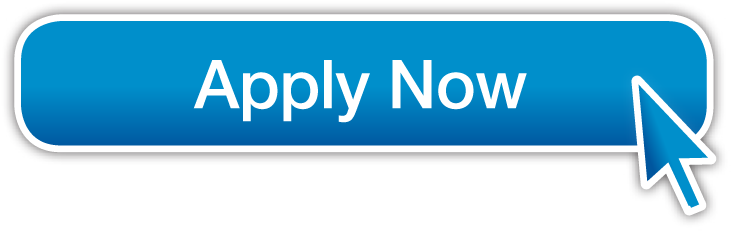Career Opportunities 2020