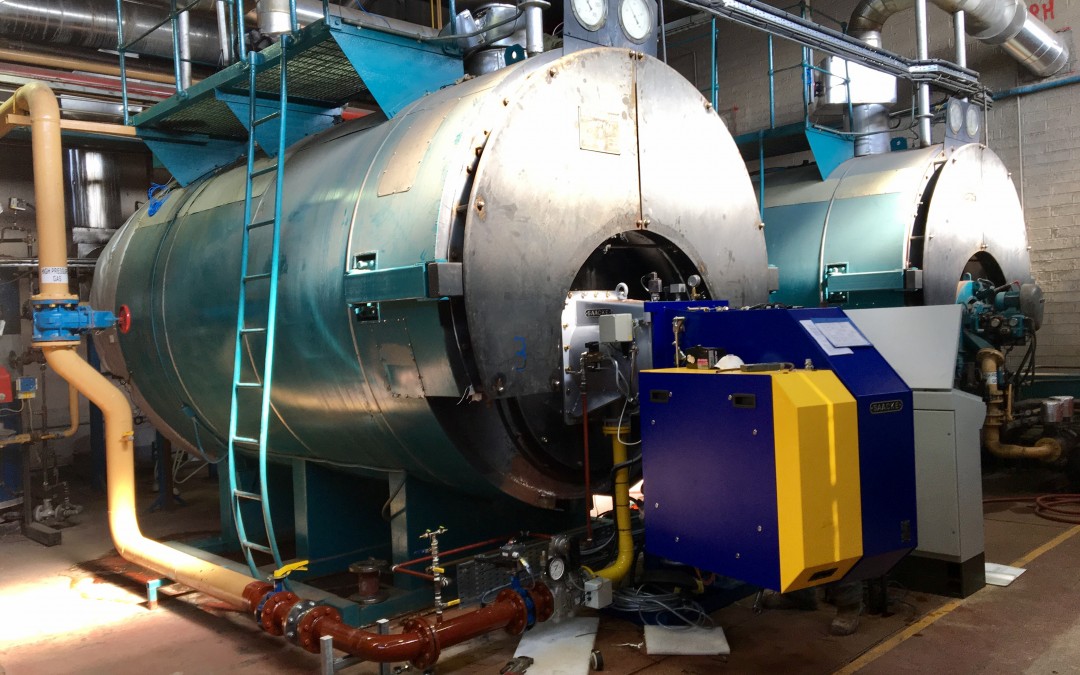 4.3 Megawatts…