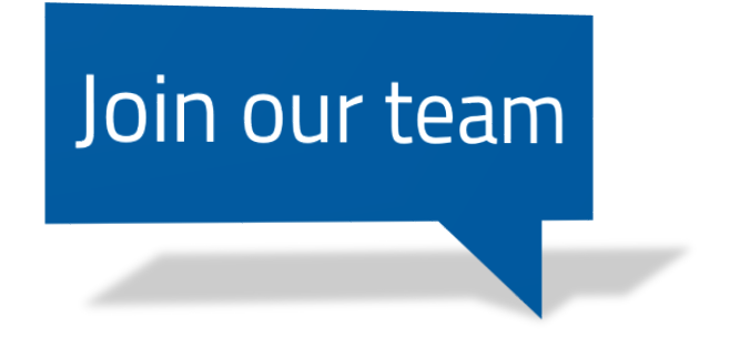 Join our team @  T BOURKE